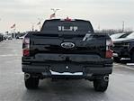 New 2025 Ford Ranger Raptor SuperCrew Cab for sale #SLE73742 - photo 4