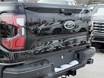 New 2025 Ford Ranger Raptor SuperCrew Cab for sale #SLE73742 - photo 5