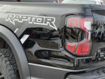 New 2025 Ford Ranger Raptor SuperCrew Cab for sale #SLE73742 - photo 6