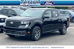 2025 Ford Maverick SuperCrew Cab AWD Pickup for sale #SRA35251 - photo 1