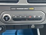 2025 Ford Maverick SuperCrew Cab AWD Pickup for sale #SRA35251 - photo 10