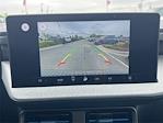 2025 Ford Maverick SuperCrew Cab AWD Pickup for sale #SRA35251 - photo 11