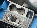 2025 Ford Maverick SuperCrew Cab AWD Pickup for sale #SRA35251 - photo 12