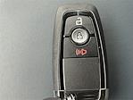 2025 Ford Maverick SuperCrew Cab AWD Pickup for sale #SRA35251 - photo 13