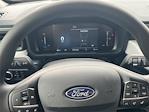 2025 Ford Maverick SuperCrew Cab AWD Pickup for sale #SRA35251 - photo 14