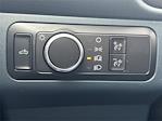 2025 Ford Maverick SuperCrew Cab AWD Pickup for sale #SRA35251 - photo 15