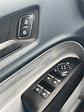 2025 Ford Maverick SuperCrew Cab AWD Pickup for sale #SRA35251 - photo 16