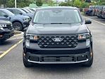 2025 Ford Maverick SuperCrew Cab AWD Pickup for sale #SRA35251 - photo 3