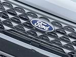 2025 Ford Maverick SuperCrew Cab AWD Pickup for sale #SRA35251 - photo 4