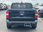 2025 Ford Maverick SuperCrew Cab AWD Pickup for sale #SRA35251 - photo 2