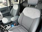 2025 Ford Maverick SuperCrew Cab AWD Pickup for sale #SRA35251 - photo 6