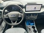 2025 Ford Maverick SuperCrew Cab AWD Pickup for sale #SRA35251 - photo 7