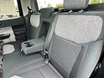 2025 Ford Maverick SuperCrew Cab AWD Pickup for sale #SRA35251 - photo 8