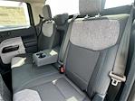 New 2025 Ford Maverick XLT SuperCrew Cab Pickup for sale #SRA40463 - photo 10