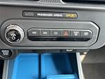 New 2025 Ford Maverick XLT SuperCrew Cab Pickup for sale #SRA40463 - photo 13