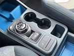 New 2025 Ford Maverick XLT SuperCrew Cab Pickup for sale #SRA40463 - photo 14