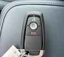 New 2025 Ford Maverick XLT SuperCrew Cab Pickup for sale #SRA40463 - photo 15