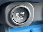 New 2025 Ford Maverick XLT SuperCrew Cab Pickup for sale #SRA40463 - photo 16