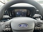 New 2025 Ford Maverick XLT SuperCrew Cab Pickup for sale #SRA40463 - photo 17