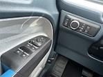New 2025 Ford Maverick XLT SuperCrew Cab Pickup for sale #SRA40463 - photo 18