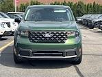 New 2025 Ford Maverick XLT SuperCrew Cab Pickup for sale #SRA40463 - photo 3