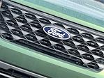 New 2025 Ford Maverick XLT SuperCrew Cab Pickup for sale #SRA40463 - photo 4