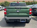New 2025 Ford Maverick XLT SuperCrew Cab Pickup for sale #SRA40463 - photo 2