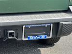 New 2025 Ford Maverick XLT SuperCrew Cab Pickup for sale #SRA40463 - photo 5