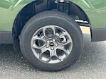 New 2025 Ford Maverick XLT SuperCrew Cab Pickup for sale #SRA40463 - photo 6