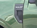 New 2025 Ford Maverick XLT SuperCrew Cab Pickup for sale #SRA40463 - photo 7