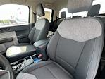 New 2025 Ford Maverick XLT SuperCrew Cab Pickup for sale #SRA40463 - photo 8