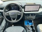 New 2025 Ford Maverick XLT SuperCrew Cab Pickup for sale #SRA40463 - photo 9
