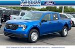 2025 Ford Maverick SuperCrew Cab AWD Pickup for sale #SRA40861 - photo 1