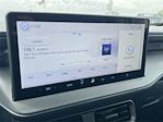 2025 Ford Maverick SuperCrew Cab AWD Pickup for sale #SRA40861 - photo 10