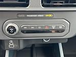 2025 Ford Maverick SuperCrew Cab AWD Pickup for sale #SRA40861 - photo 11