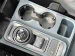 2025 Ford Maverick SuperCrew Cab AWD Pickup for sale #SRA40861 - photo 13