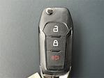 2025 Ford Maverick SuperCrew Cab AWD Pickup for sale #SRA40861 - photo 14