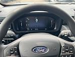 2025 Ford Maverick SuperCrew Cab AWD Pickup for sale #SRA40861 - photo 15