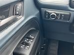 2025 Ford Maverick SuperCrew Cab AWD Pickup for sale #SRA40861 - photo 16