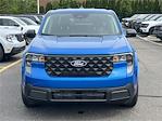 2025 Ford Maverick SuperCrew Cab AWD Pickup for sale #SRA40861 - photo 3