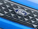2025 Ford Maverick SuperCrew Cab AWD Pickup for sale #SRA40861 - photo 4