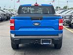 2025 Ford Maverick SuperCrew Cab AWD Pickup for sale #SRA40861 - photo 2