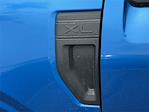 2025 Ford Maverick SuperCrew Cab AWD Pickup for sale #SRA40861 - photo 6