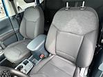 2025 Ford Maverick SuperCrew Cab AWD Pickup for sale #SRA40861 - photo 7