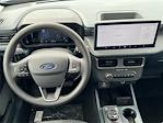 2025 Ford Maverick SuperCrew Cab AWD Pickup for sale #SRA40861 - photo 8