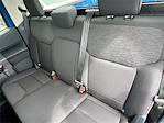 2025 Ford Maverick SuperCrew Cab AWD Pickup for sale #SRA40861 - photo 9