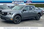 2025 Ford Maverick SuperCrew Cab AWD Pickup for sale #SRA44659 - photo 1