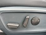 2025 Ford Maverick SuperCrew Cab AWD Pickup for sale #SRA44659 - photo 10