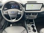 2025 Ford Maverick SuperCrew Cab AWD Pickup for sale #SRA44659 - photo 11