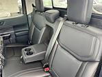 2025 Ford Maverick SuperCrew Cab AWD Pickup for sale #SRA44659 - photo 12